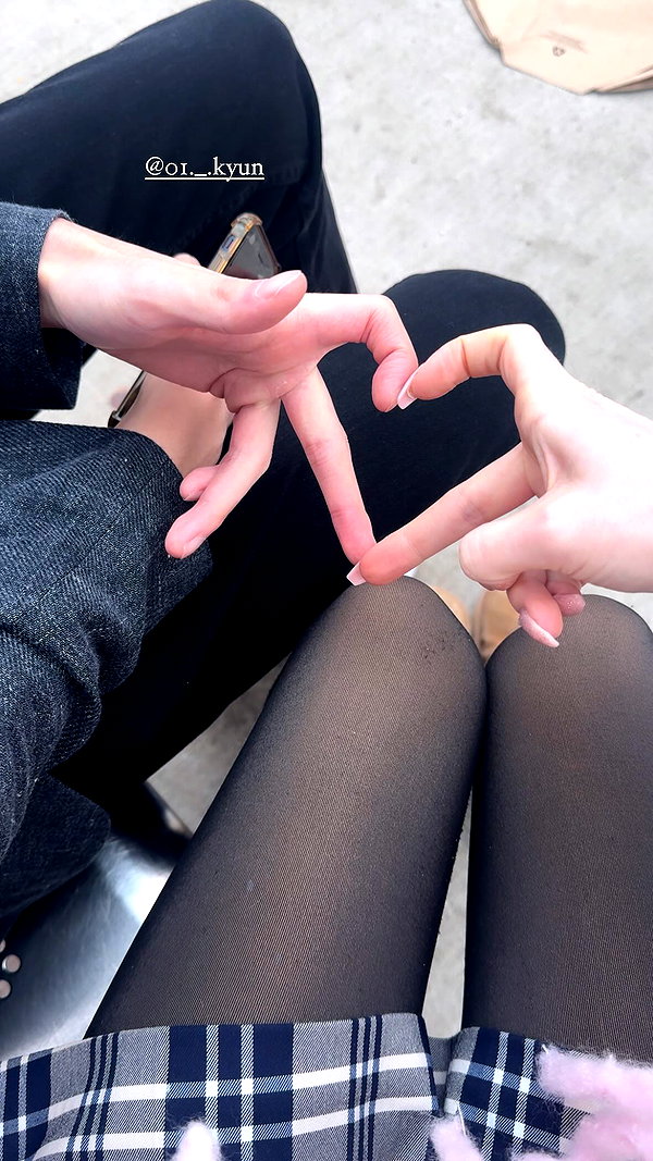 1uvgabi instagram image archive image