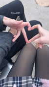 1uvgabi Altpins Profile Picture