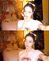 dear.zia Altpins Profile Picture