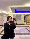 nicole.shpo Altpins Profile Picture