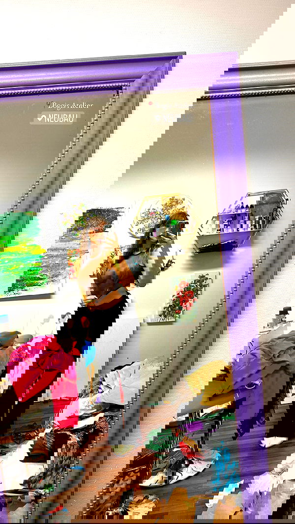 manjolamuriqi manjolamuriqi archive image