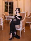 lyhythuedoxinh Altpins Profile Picture