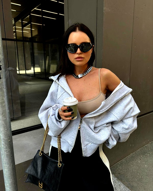 flawlessa instagram image archive image