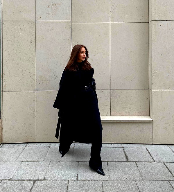 veroni22ka instagram image archive image