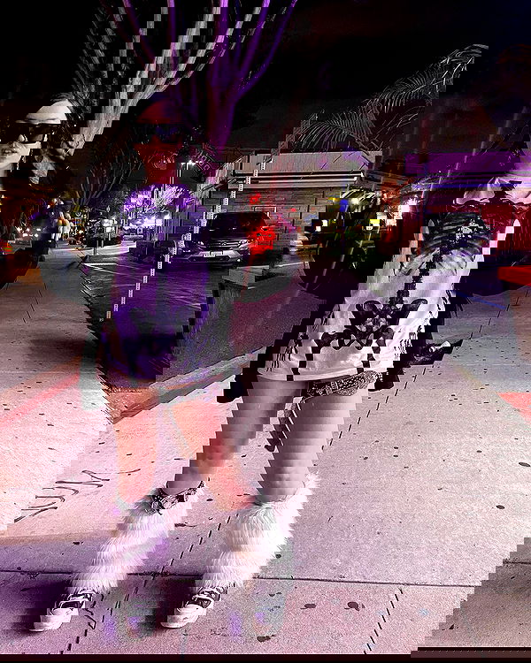 u1ltra u1ltra archive image