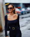 isabellemathersx Altpins Profile Picture