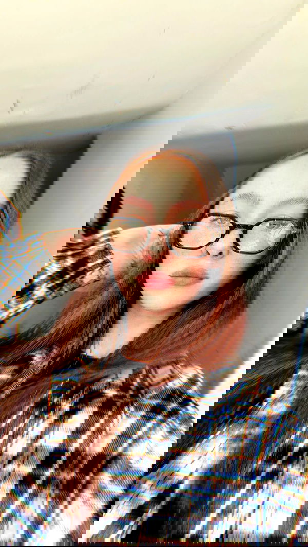 _._dianush._ _._dianush._ archive image