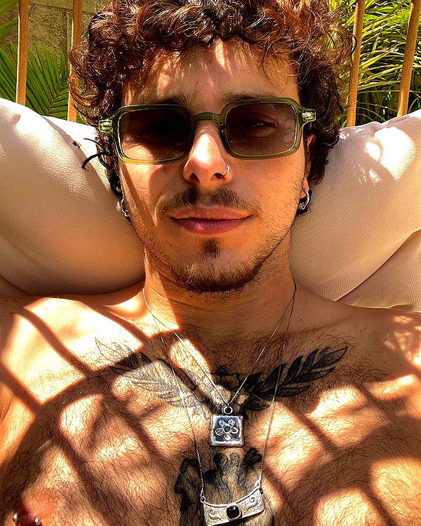 gerrryxtt instagram image archive image