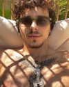 gerrryxtt Altpins Profile Picture