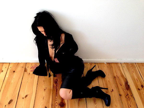 karolinaawasik instagram image archive image