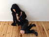 karolinaawasik Altpins Profile Picture