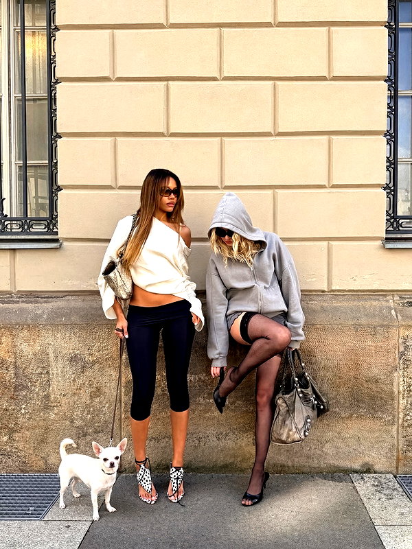 girlcalledluca instagram image archive image