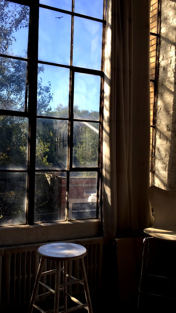 rchhhll instagram image archive image
