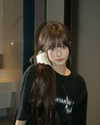 hhh.e_c.v Altpins Profile Picture