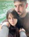 dante_yangpa Altpins Profile Picture