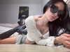 fallen.angel2007 Altpins Profile Picture