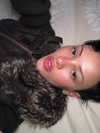 leonanaomii Altpins Profile Picture
