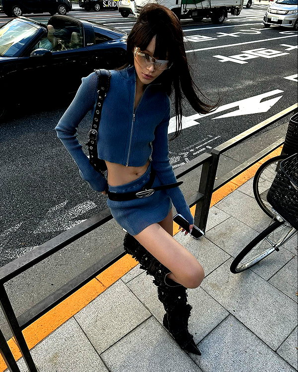 fair_mua instagram image archive image