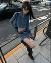fair_mua Altpins Profile Picture