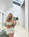 sophiecharlotth Altpins Profile Picture