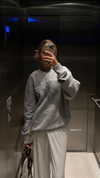 lilih Altpins Profile Picture