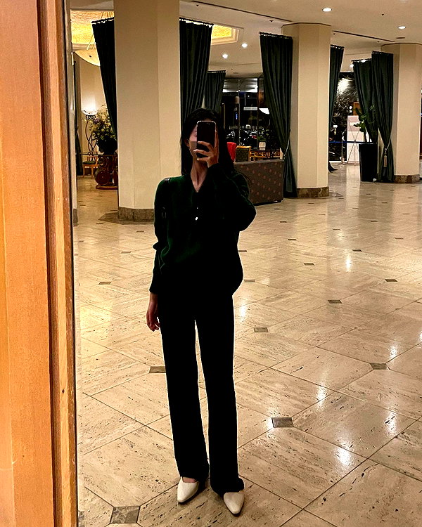 daxbin instagram image archive image
