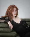 __rrenard__ Altpins Profile Picture
