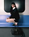 fair_mua Altpins Profile Picture