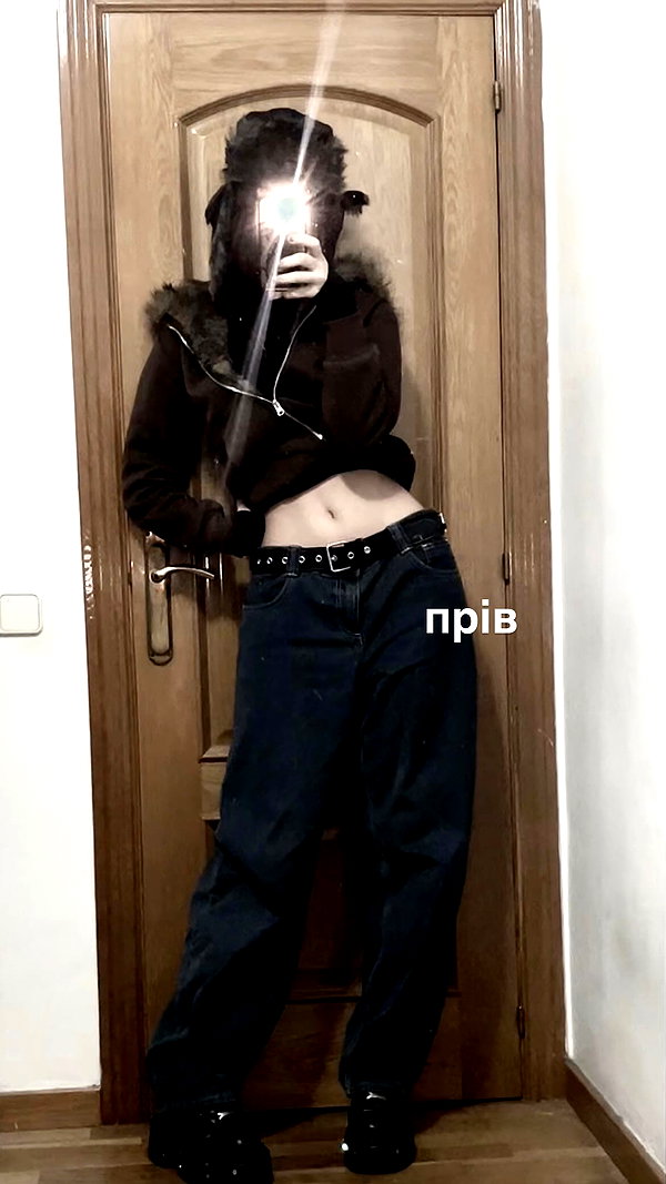 cospxreiw instagram image archive image