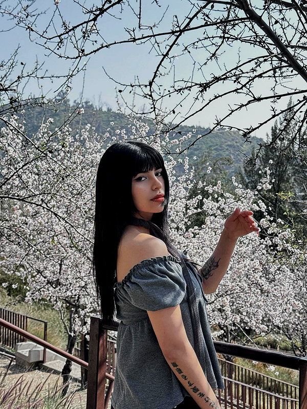 connie.01j instagram image archive image