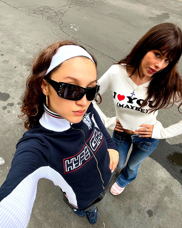 mariagabrielasantos instagram image archive image