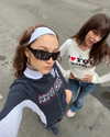mariagabrielasantos Altpins Profile Picture