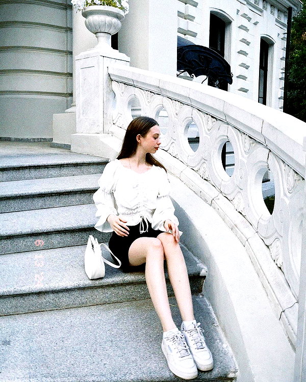 nasstellaa instagram image archive image