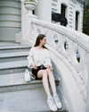 nasstellaa Altpins Profile Picture