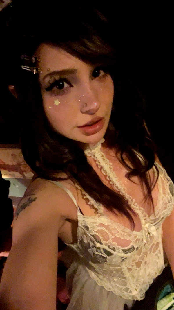 missnyxdawn instagram image archive image