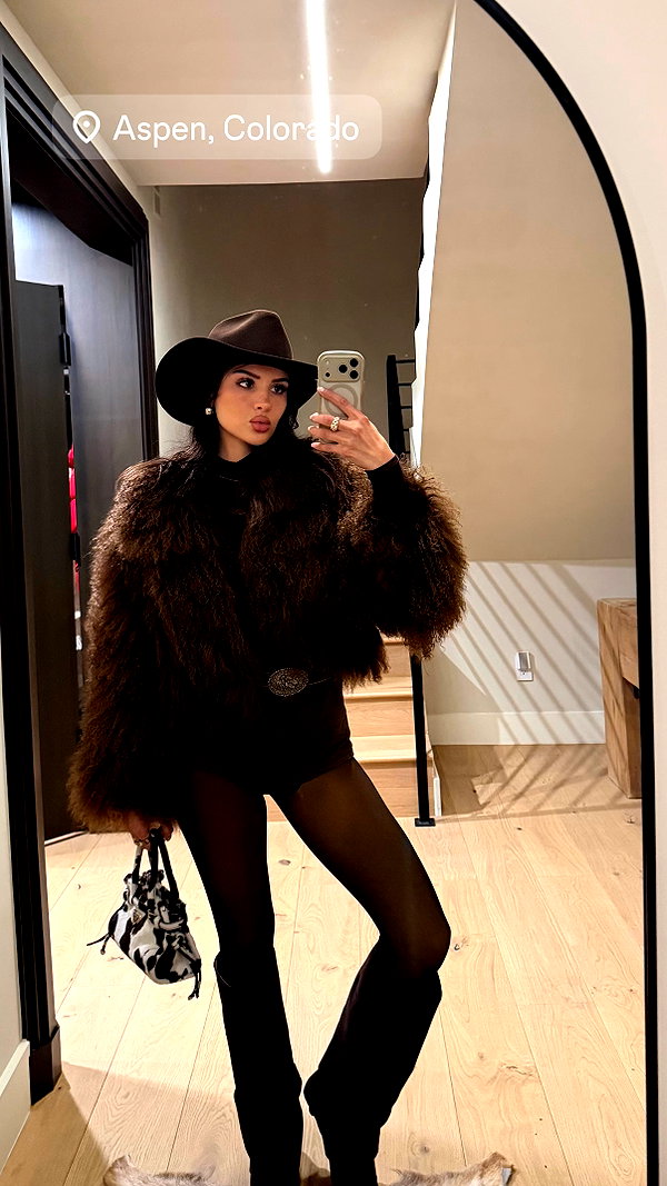 sssniperwolf instagram image archive image