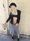 girlcalledluca Altpins Profile Picture