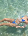 chelsnamsayin Altpins Profile Picture