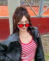 lai_931201 Altpins Profile Picture