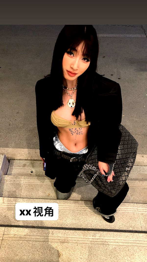 moka997k.y instagram image archive image