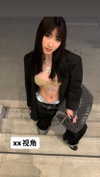 moka997k.y Altpins Profile Picture