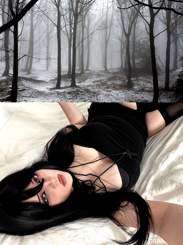 andasrose instagram image archive image