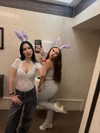 elviksi_07 Altpins Profile Picture