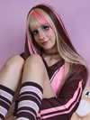 jadelaverne Altpins Profile Picture