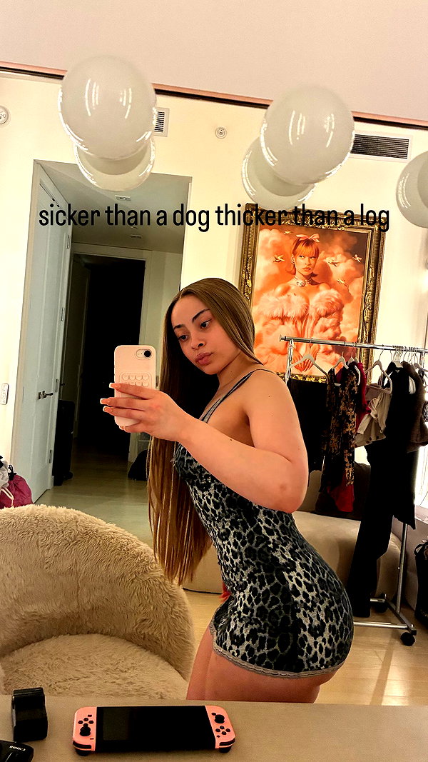 icespice instagram image archive image