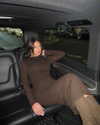 staskaranikolaou Altpins Profile Picture
