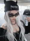 lovingmeg Altpins Profile Picture