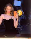 realbarbarapalvin Altpins Profile Picture