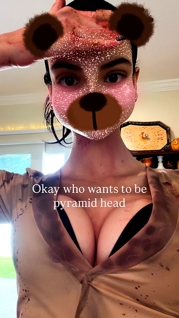 rachelchaleff instagram image archive image