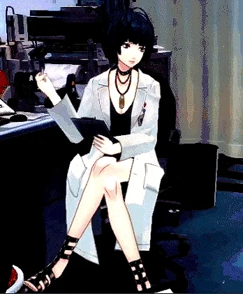 luxlo.xo instagram image archive image